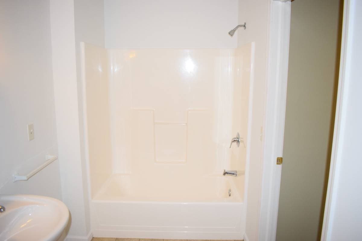 Manchester Apartment: 69 State Street