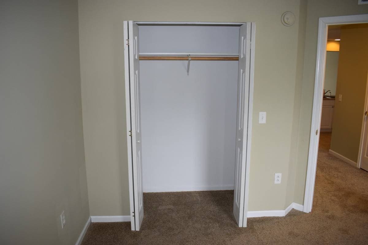 Manchester Apartment: 69 State Street