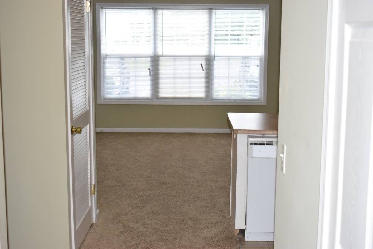 Manchester Apartment: 69 State Street