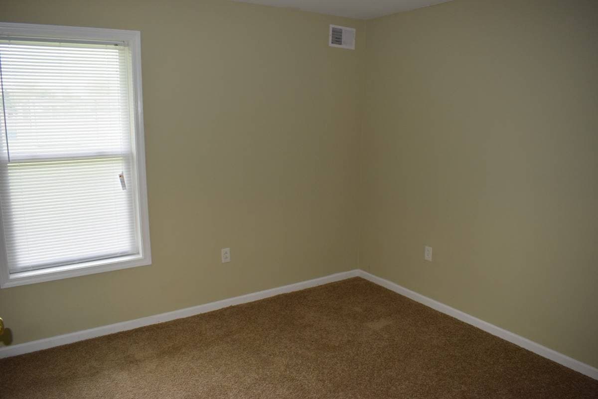 Manchester Apartment: 69 State Street