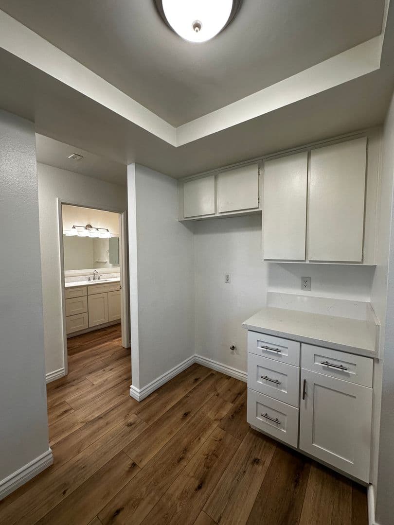 Huntington Beach Apartment: 18661 Libra Circle