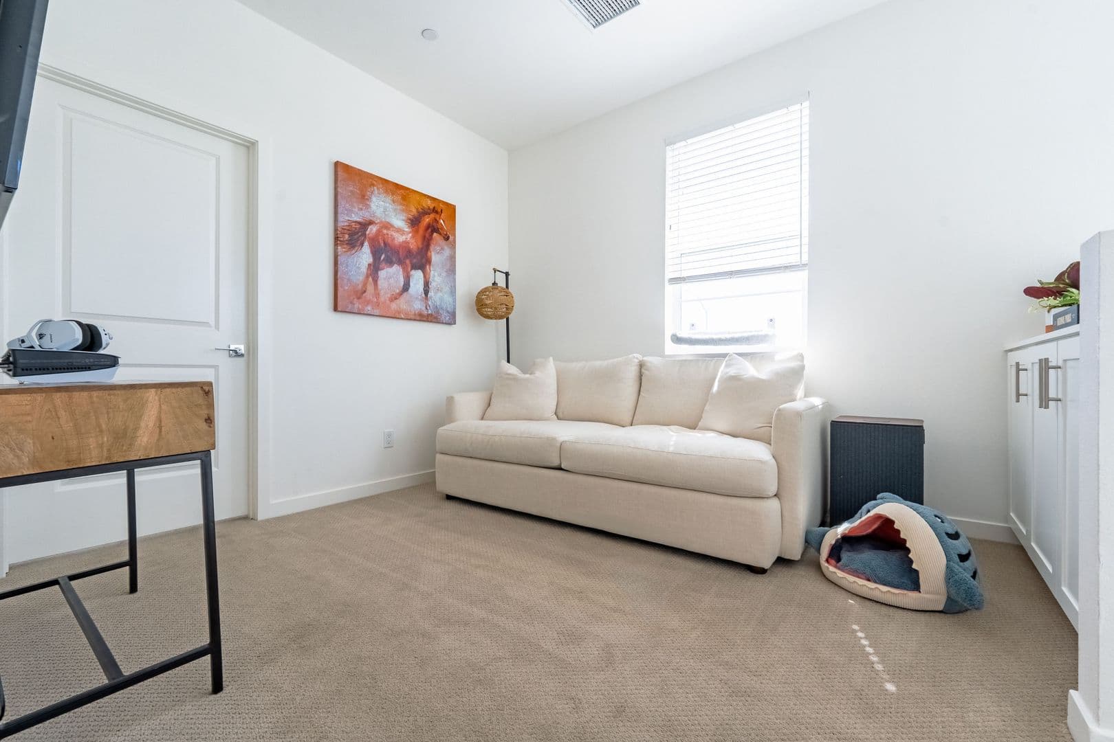 Ontario Condo: 2488 E. Encanto Paseo