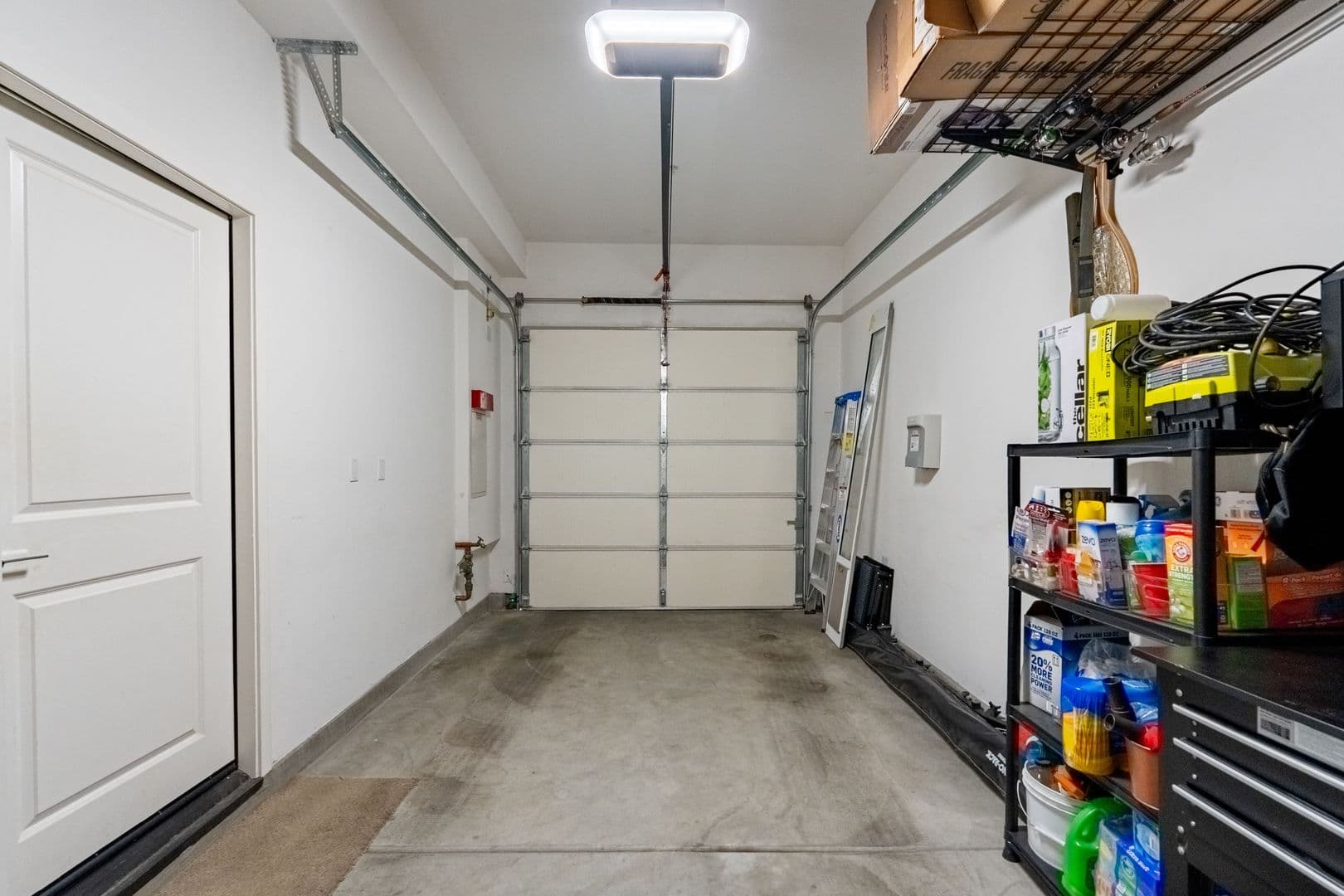 Ontario Condo: 2488 E. Encanto Paseo