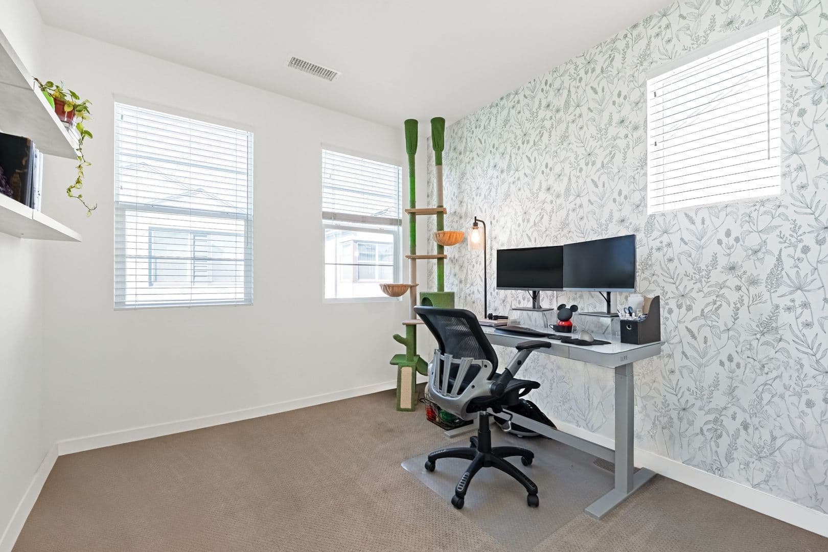 Ontario Condo: 2488 E. Encanto Paseo