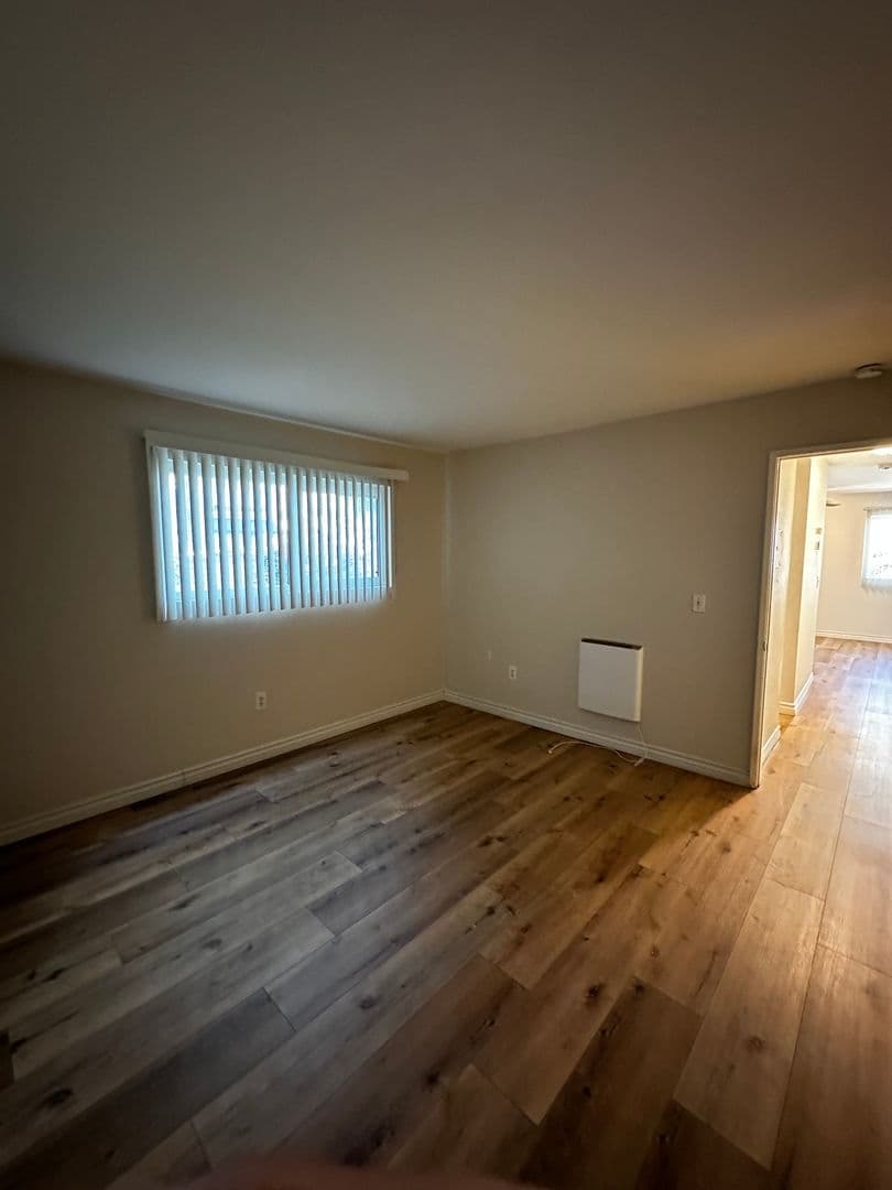 Huntington Beach Apartment: 18661 Libra Circle