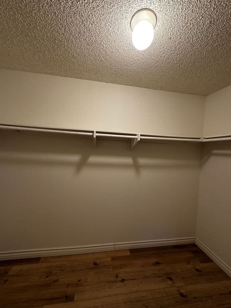 Huntington Beach Apartment: 18661 Libra Circle