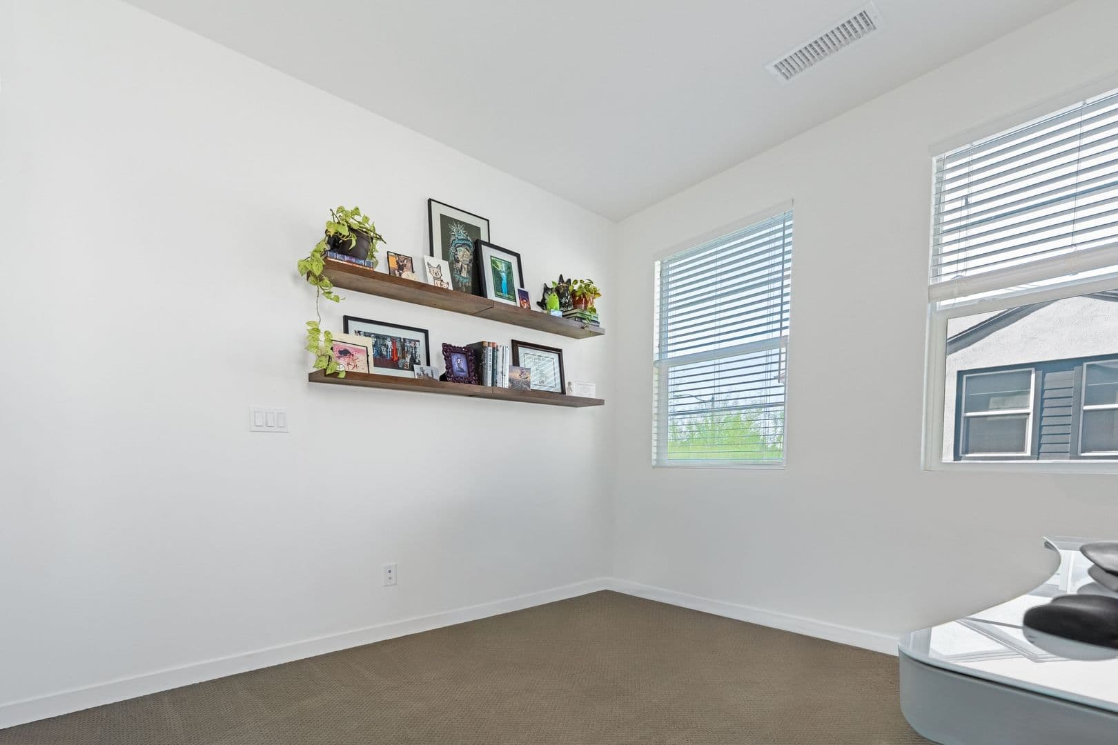 Ontario Condo: 2488 E. Encanto Paseo