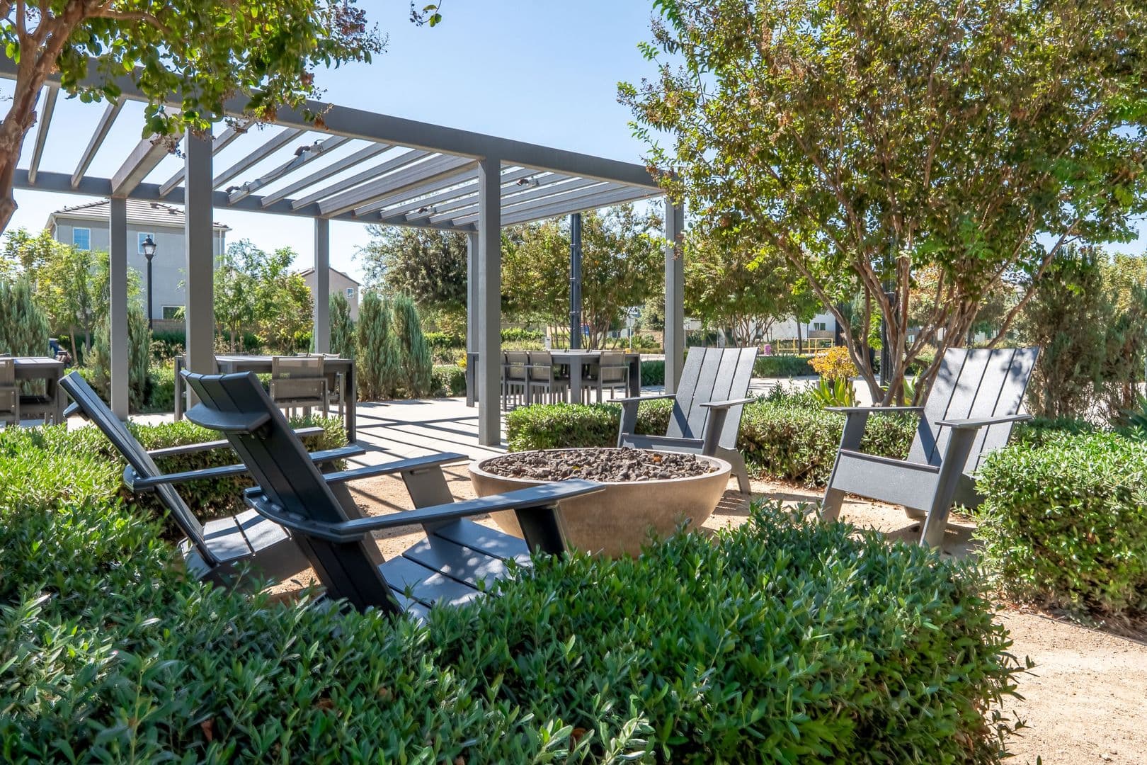 Ontario Condo: 2488 E. Encanto Paseo