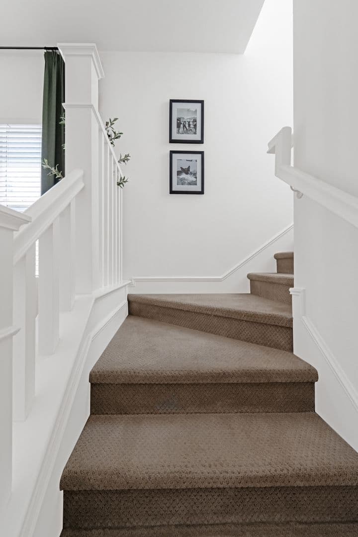 Ontario Condo: 2488 E. Encanto Paseo