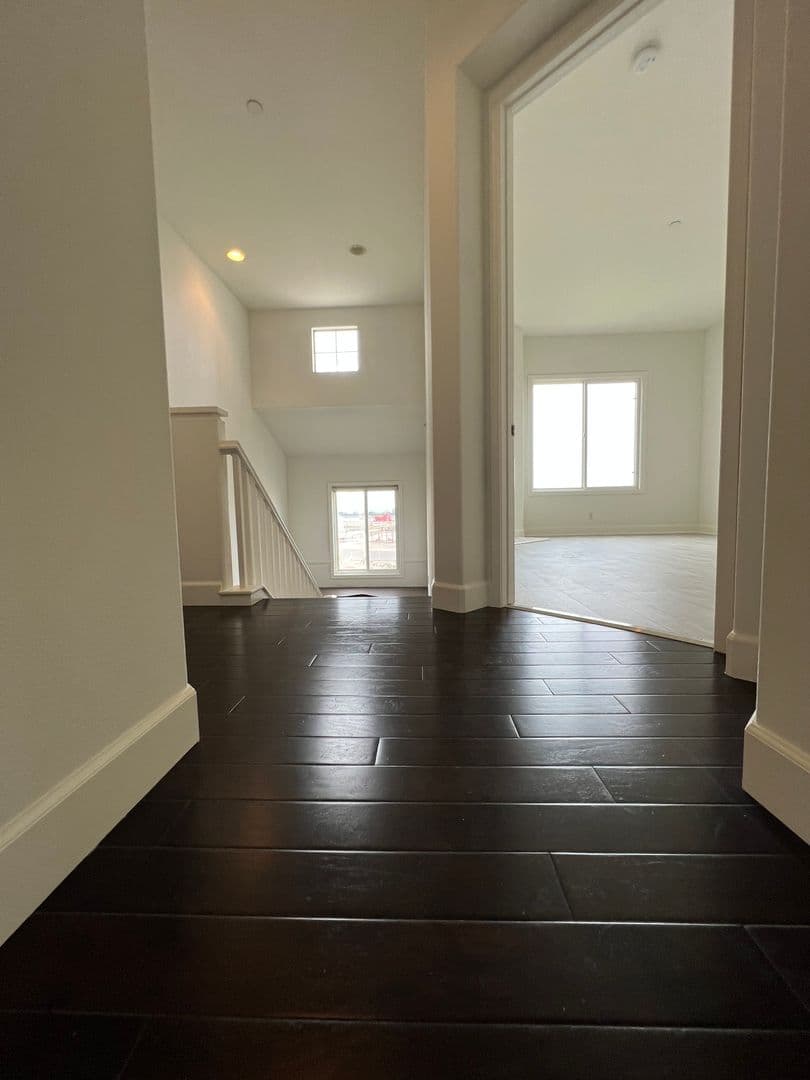 Huntington Beach House: 19411 Surfset Drive