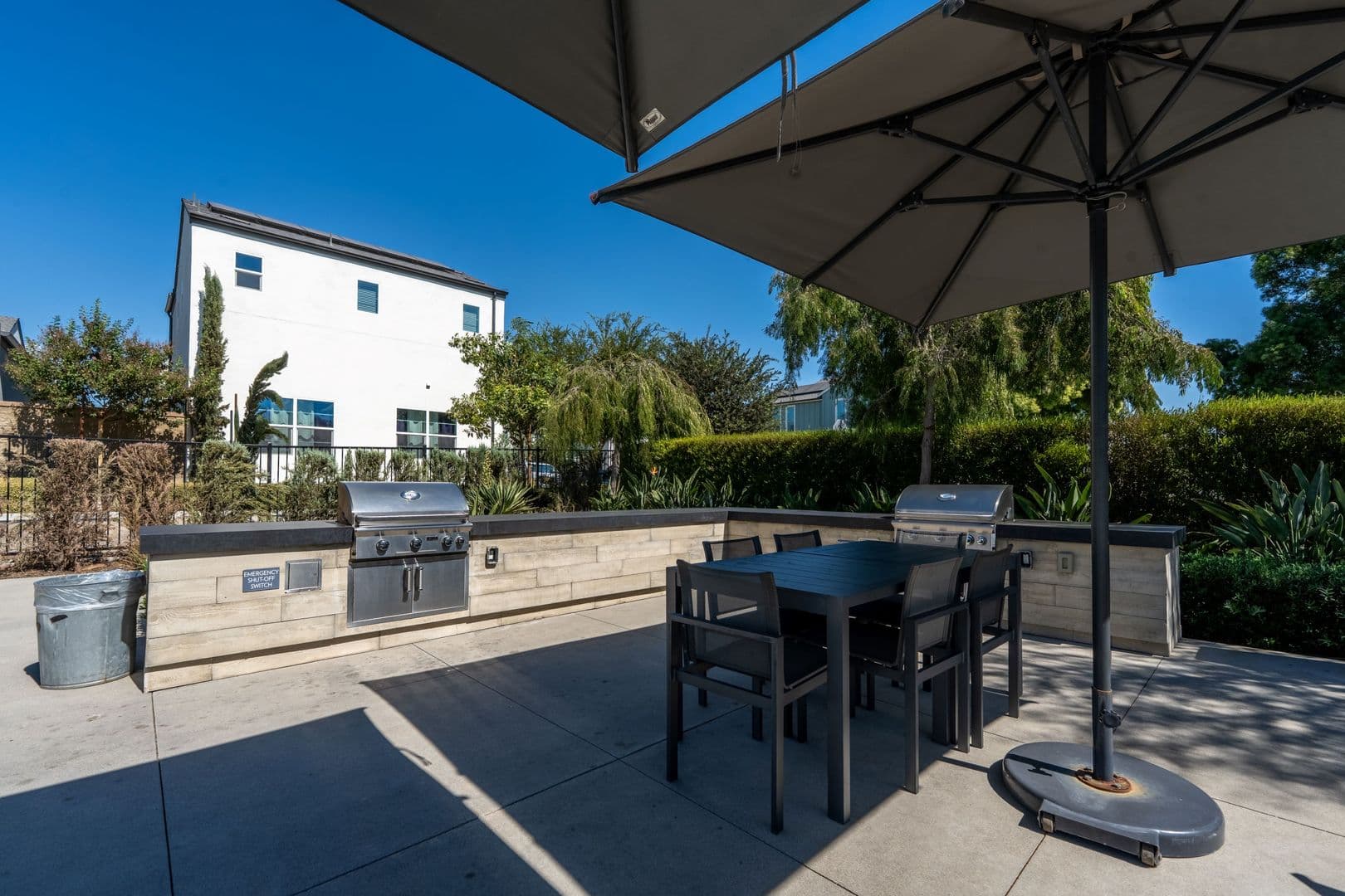 Ontario Condo: 2488 E. Encanto Paseo