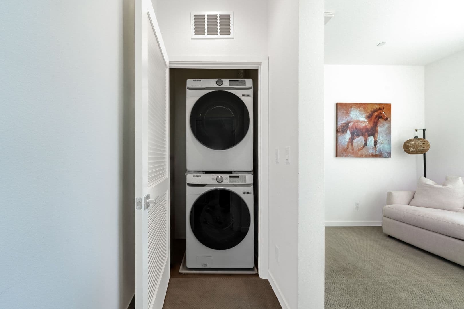 Ontario Condo: 2488 E. Encanto Paseo