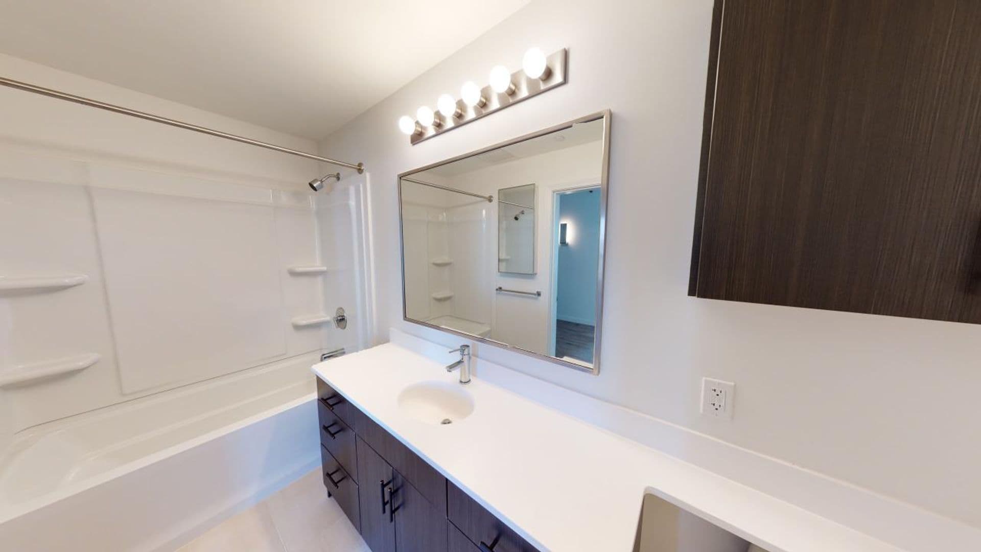 Worcester Apartment: 150 Green Street