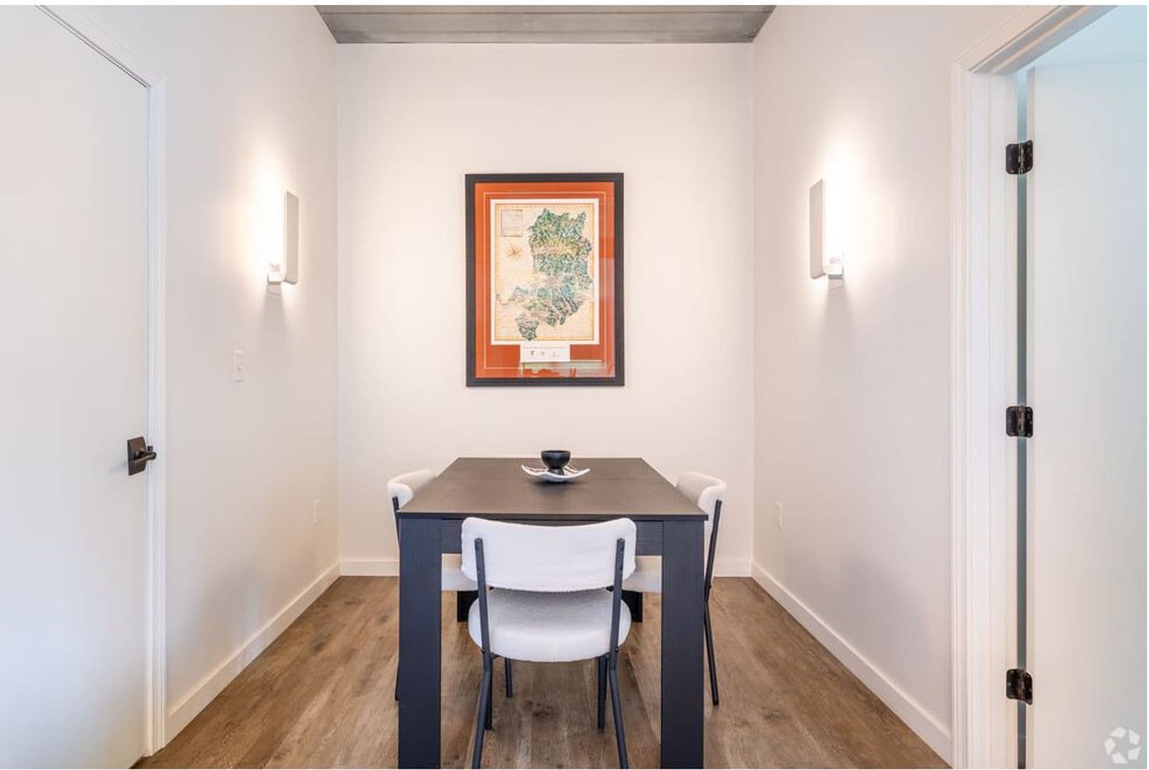 Worcester Apartment: 150 Green Street