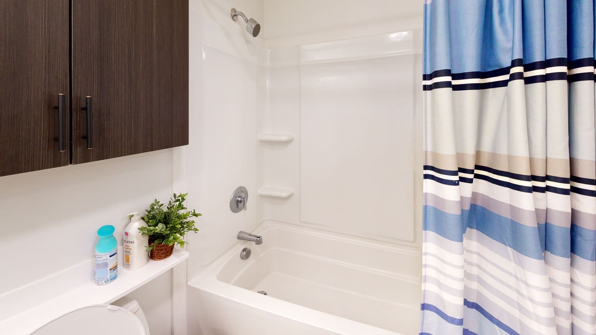 Worcester Apartment: 150 Green Street