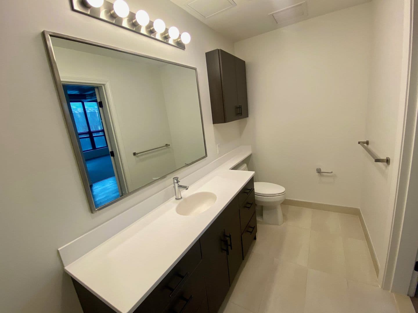 Worcester Apartment: 150 Green Street