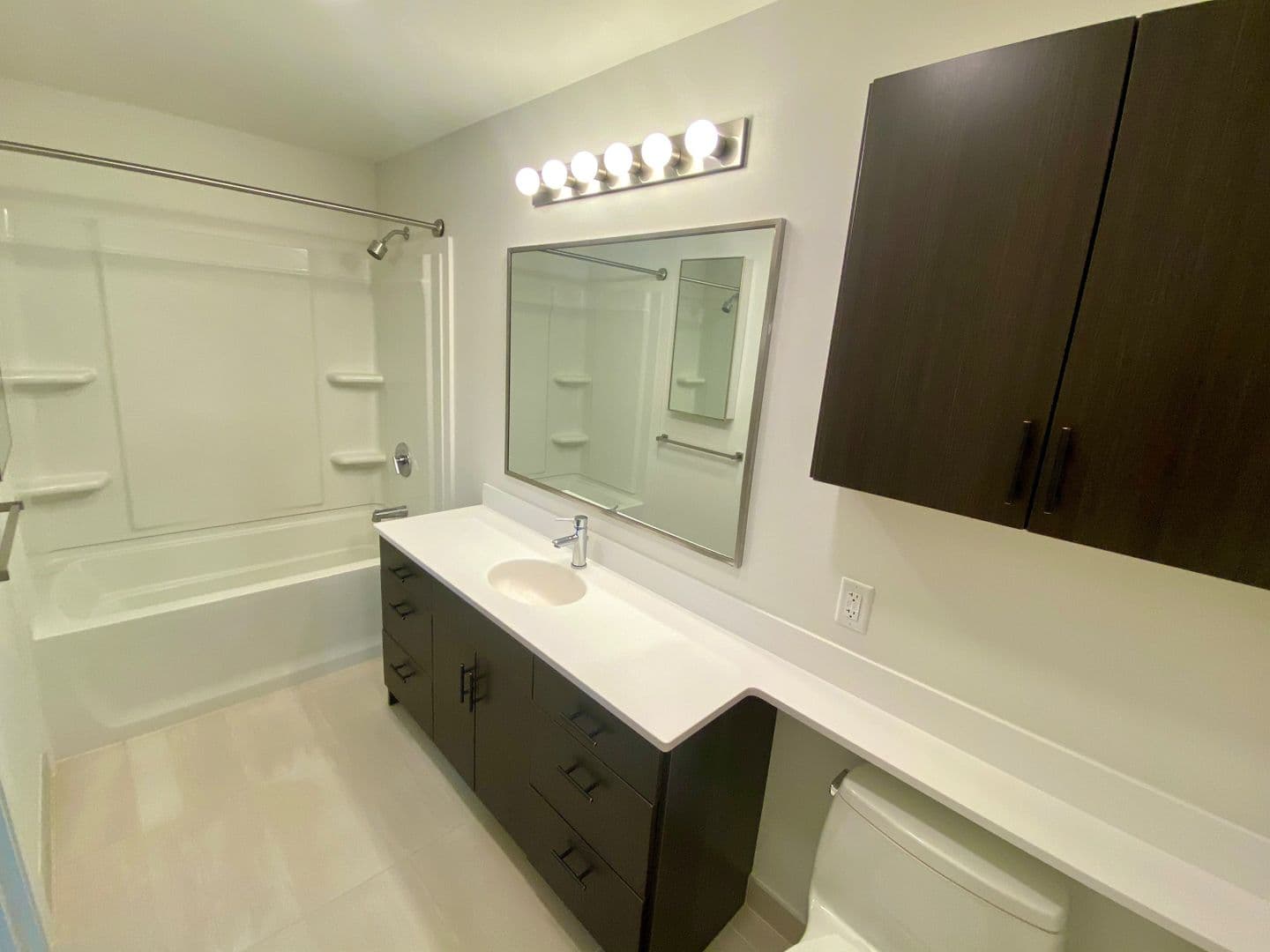 Worcester Apartment: 150 Green Street