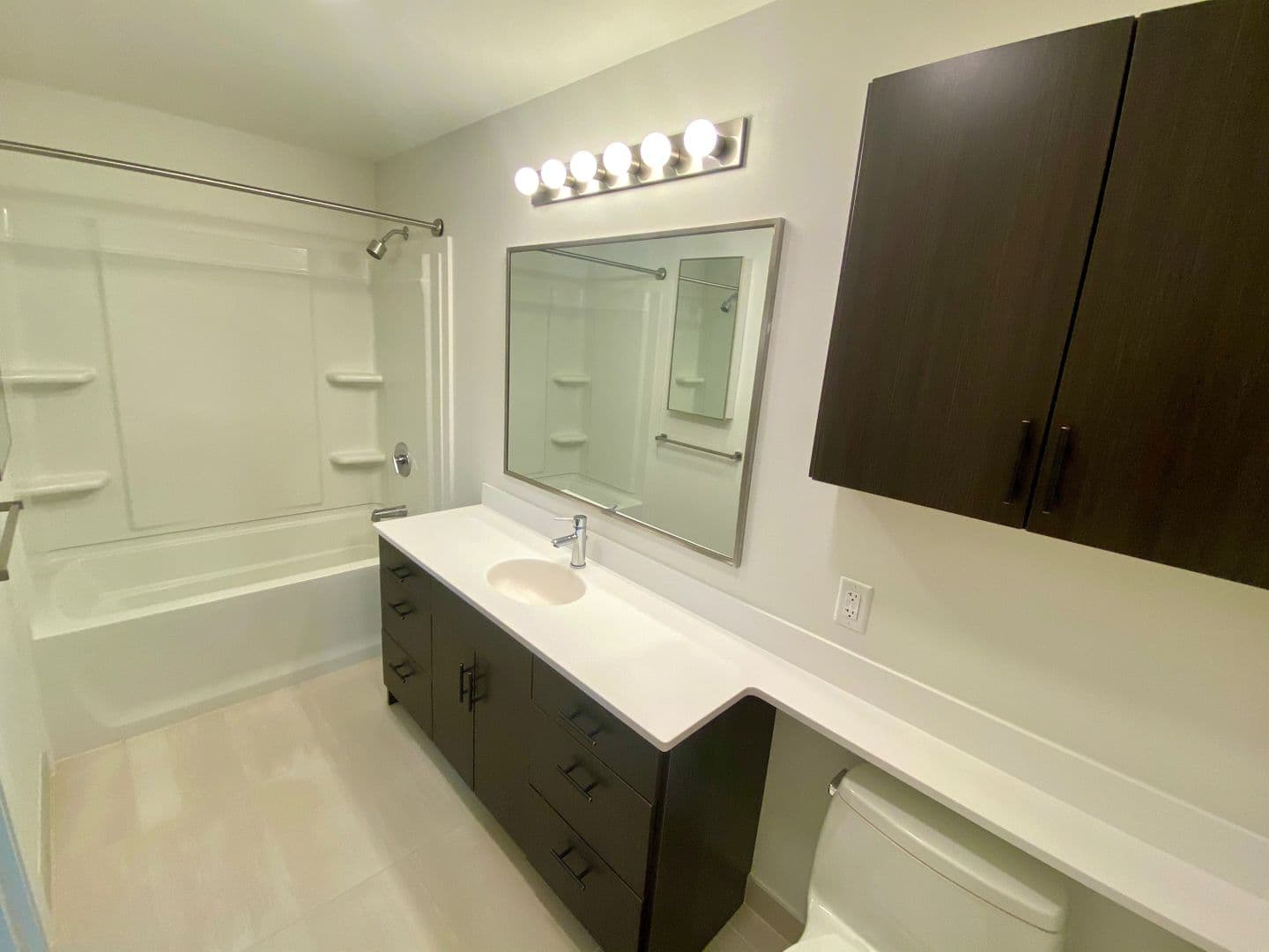 Worcester Apartment: 150 Green Street