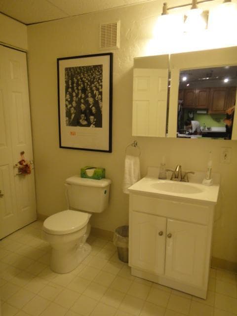 Worcester Condo: 17 Federal Street #603