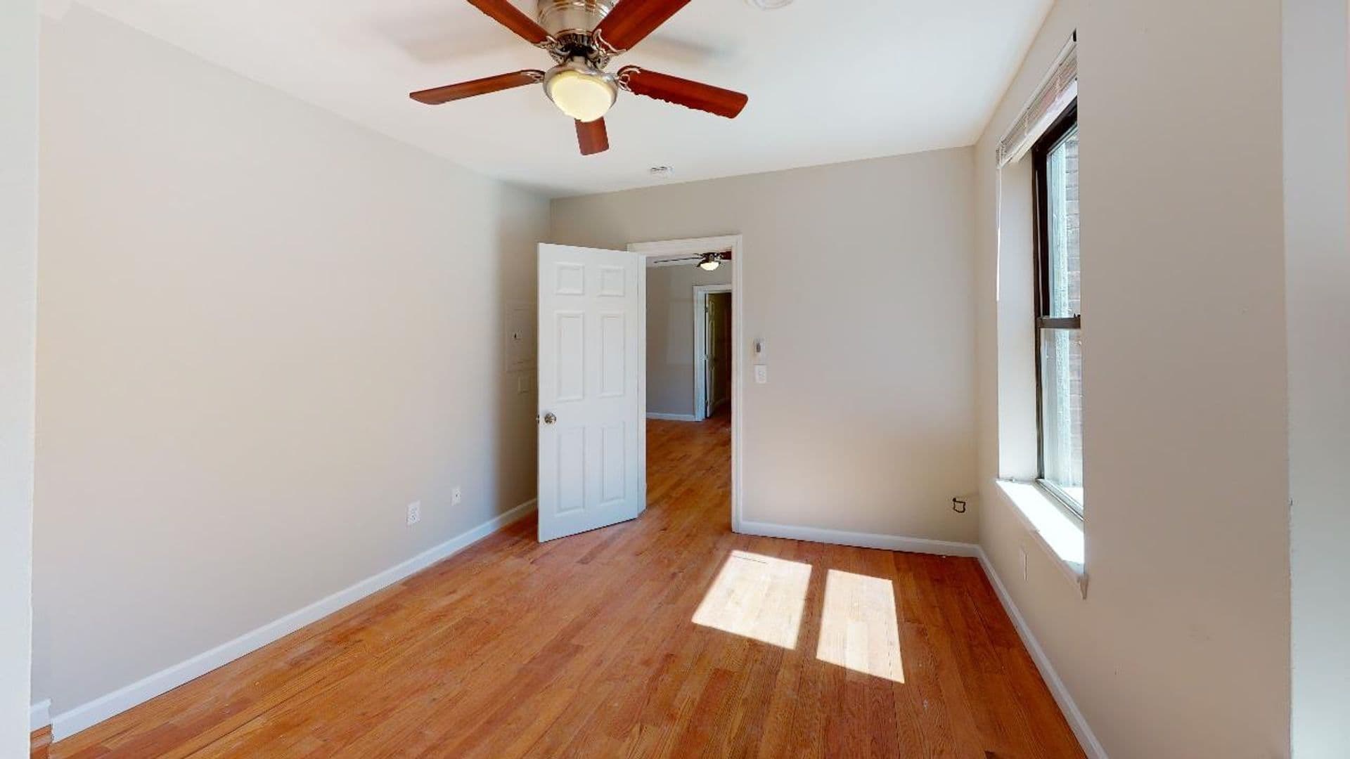 Uxbridge Apartment: 5 South Main Street