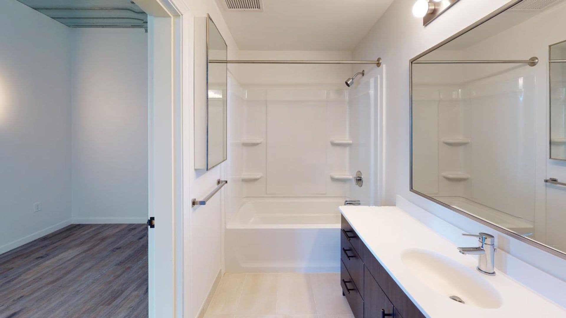 Worcester Apartment: 150 Green Street