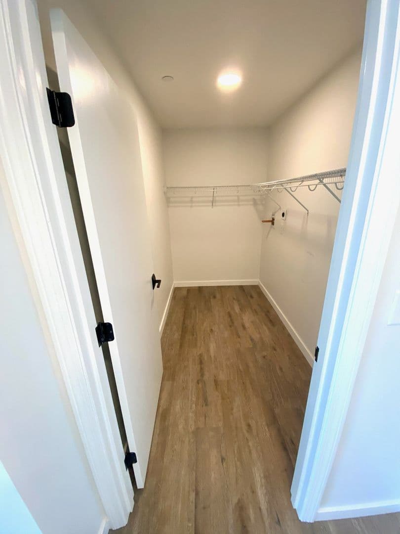 Worcester Apartment: 150 Green Street
