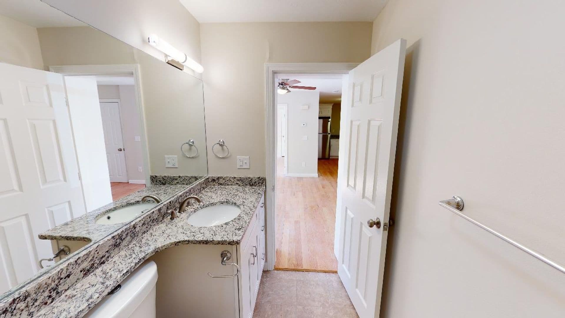 Uxbridge Apartment: 5 South Main Street