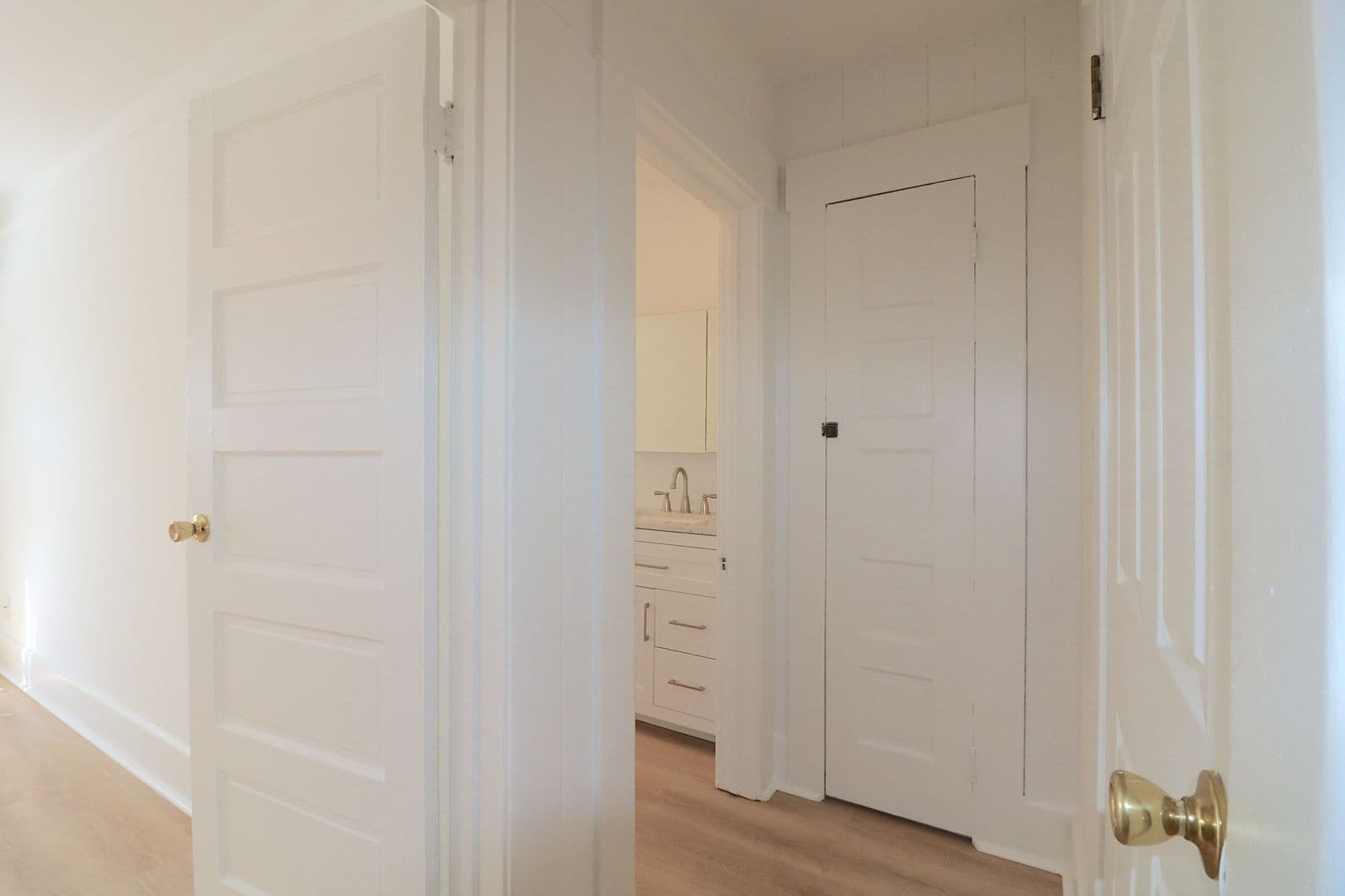 San Diego Apartment: 2202-2244 Fourth Avenue
