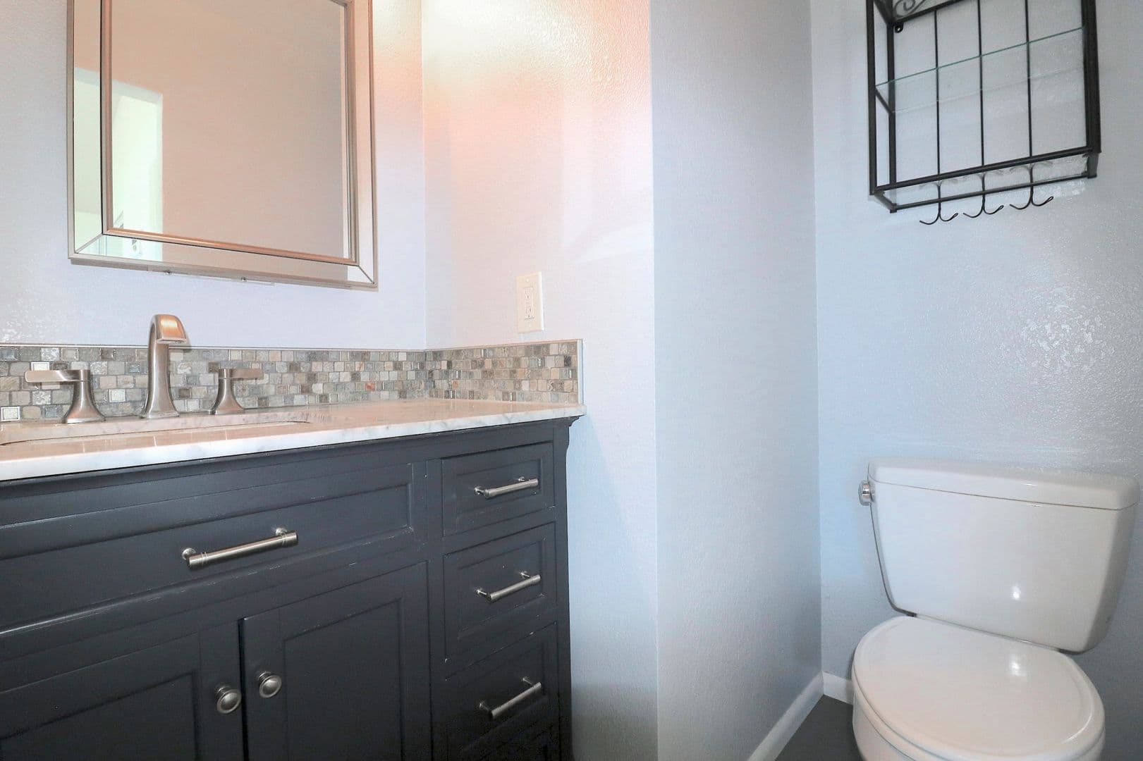 San Diego Condo: 4377 Wilson Avenue