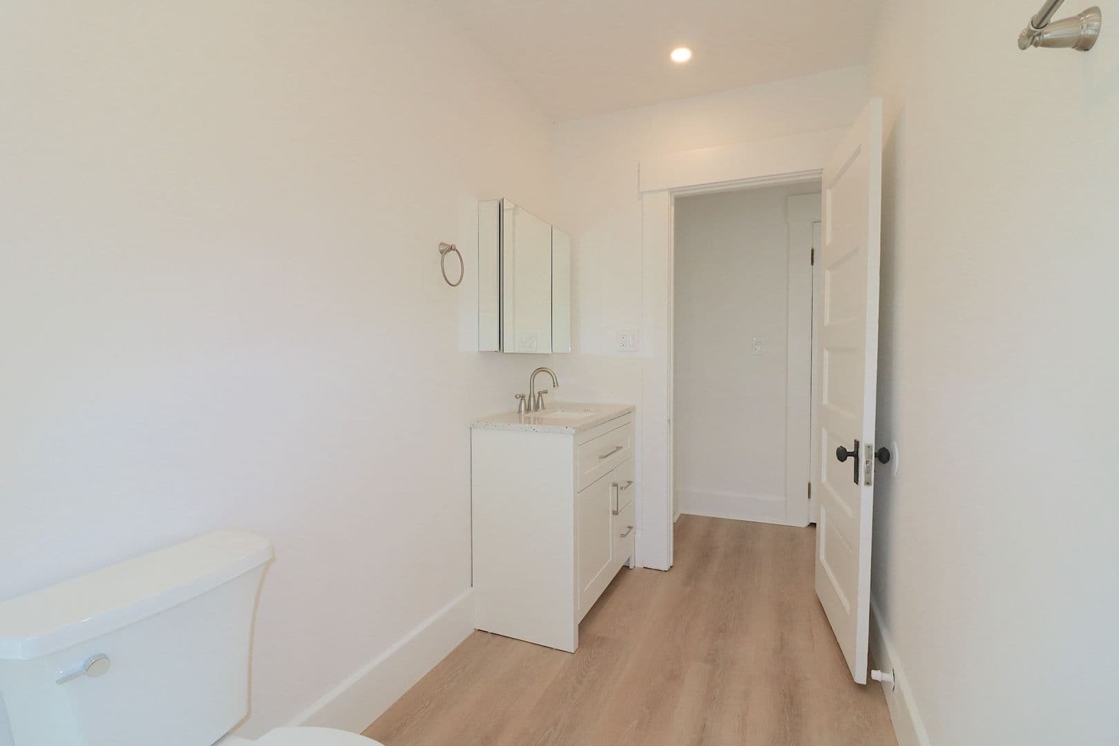 San Diego Apartment: 2202-2244 Fourth Avenue