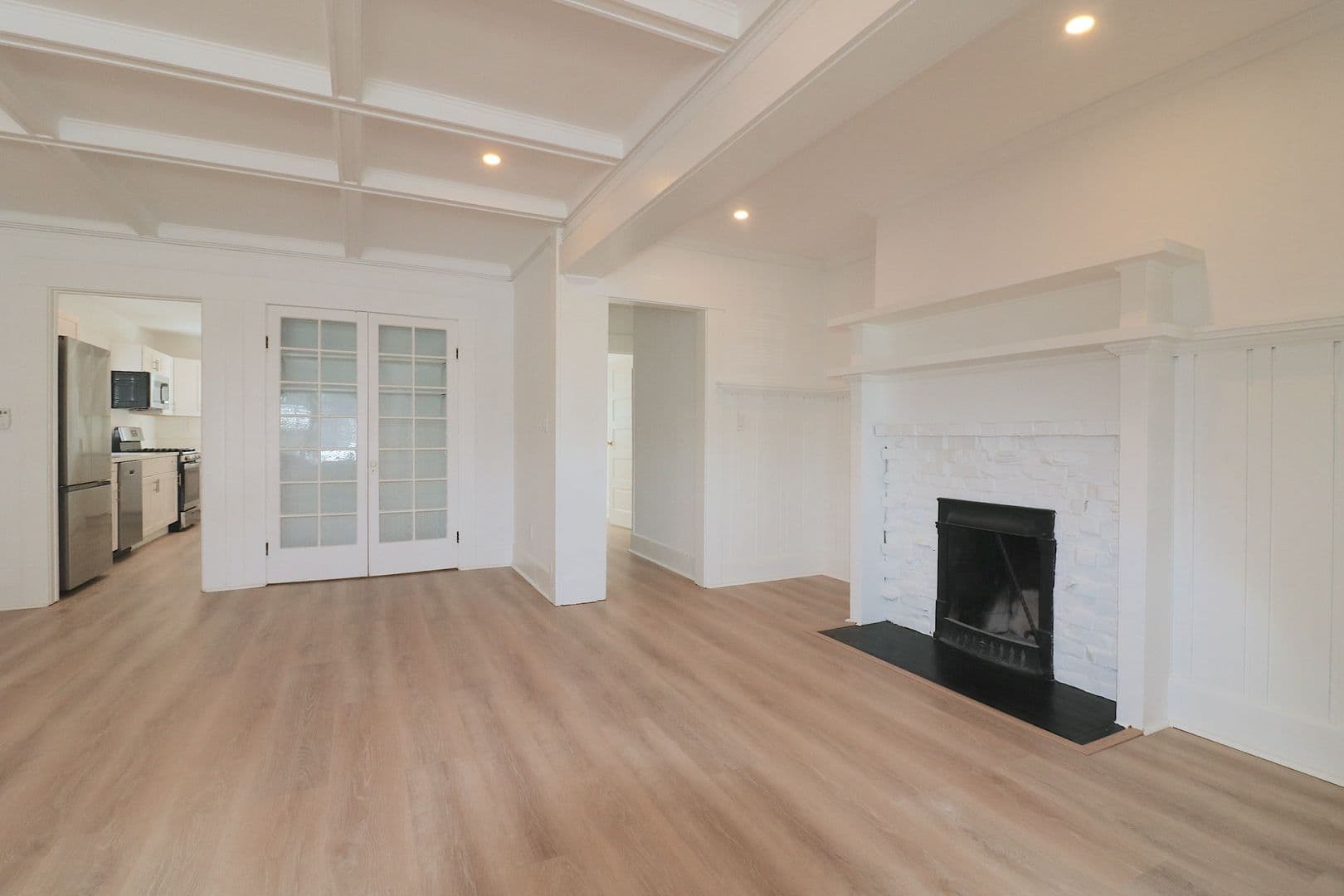 San Diego Apartment: 2202-2244 Fourth Avenue
