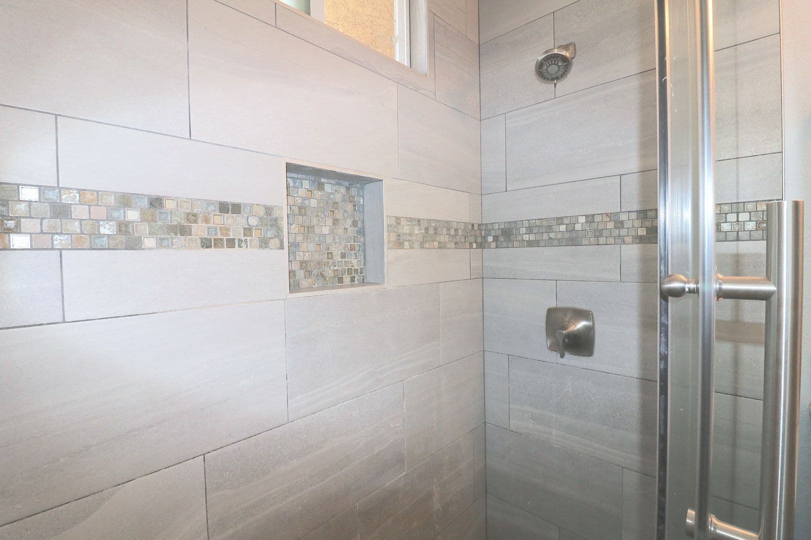 San Diego Condo: 4377 Wilson Avenue