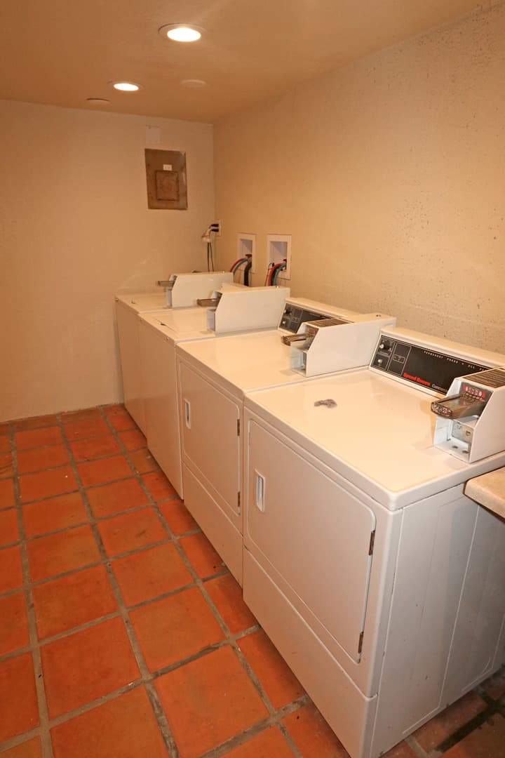 San Diego Apartment: 2142 Fifth Avenue