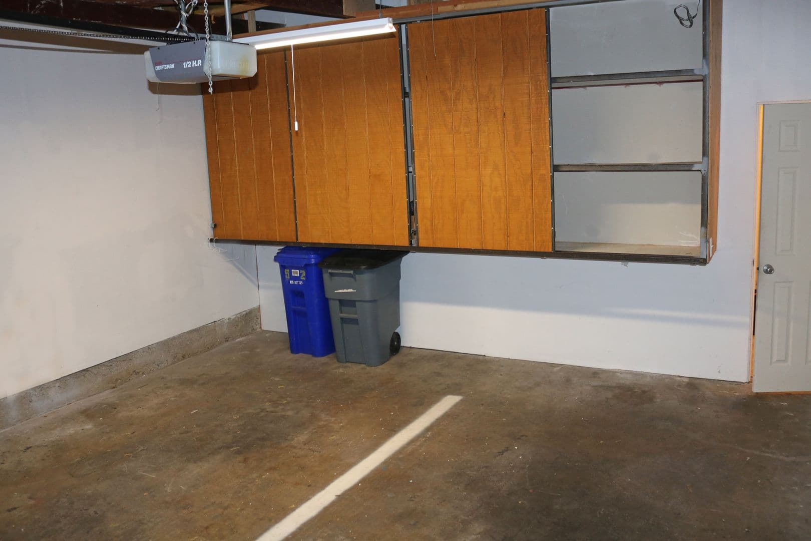 San Diego Apartment: 4746-4756 1/2 Point Loma Avenue