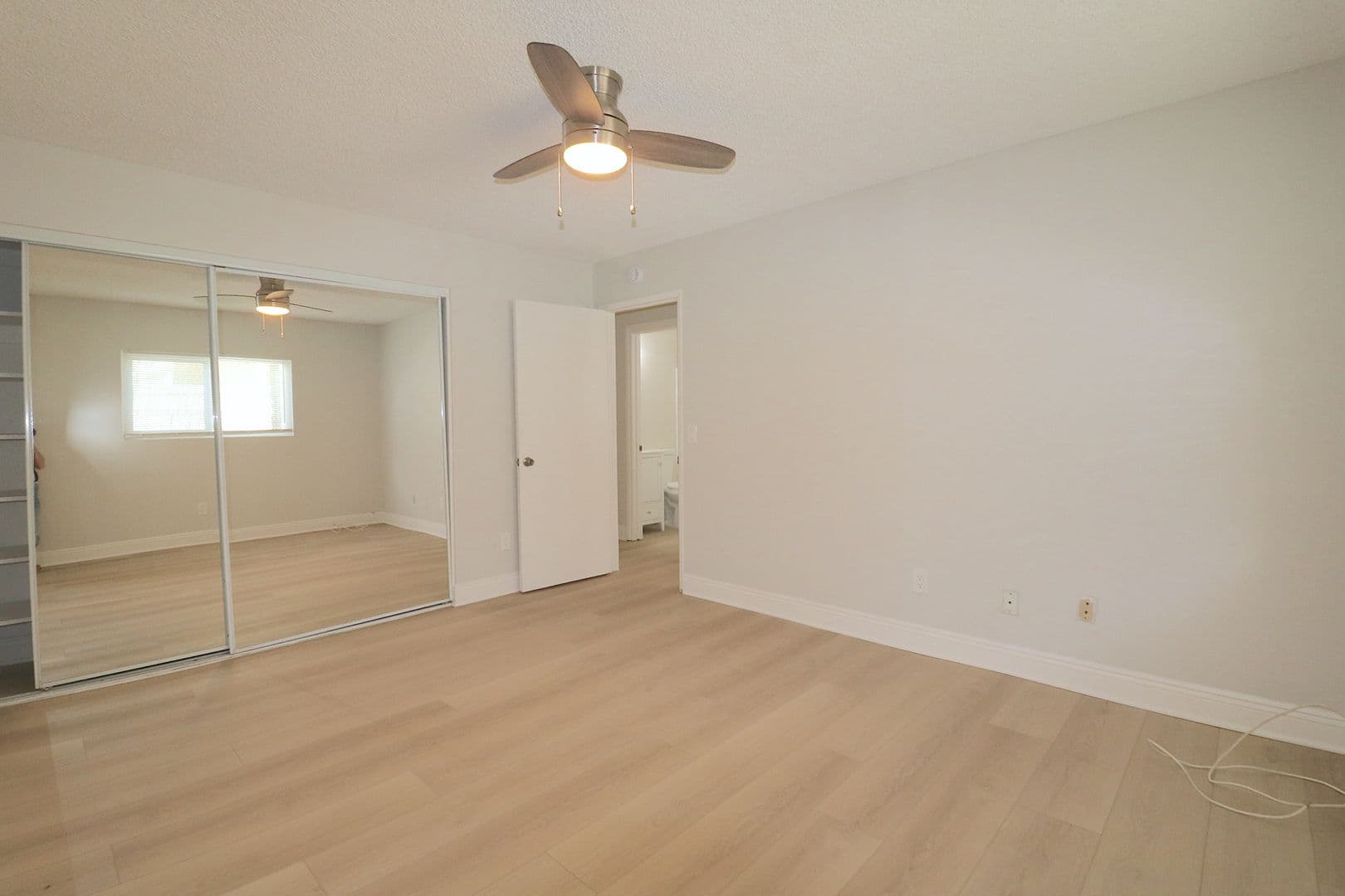 San Diego Apartment: 4333 Winona Avenue