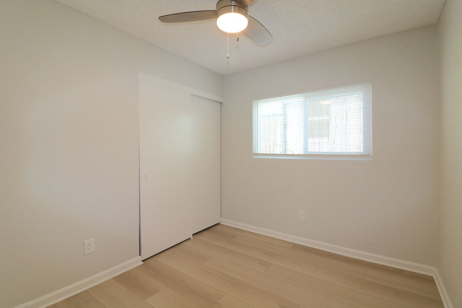 San Diego Apartment: 4333 Winona Avenue