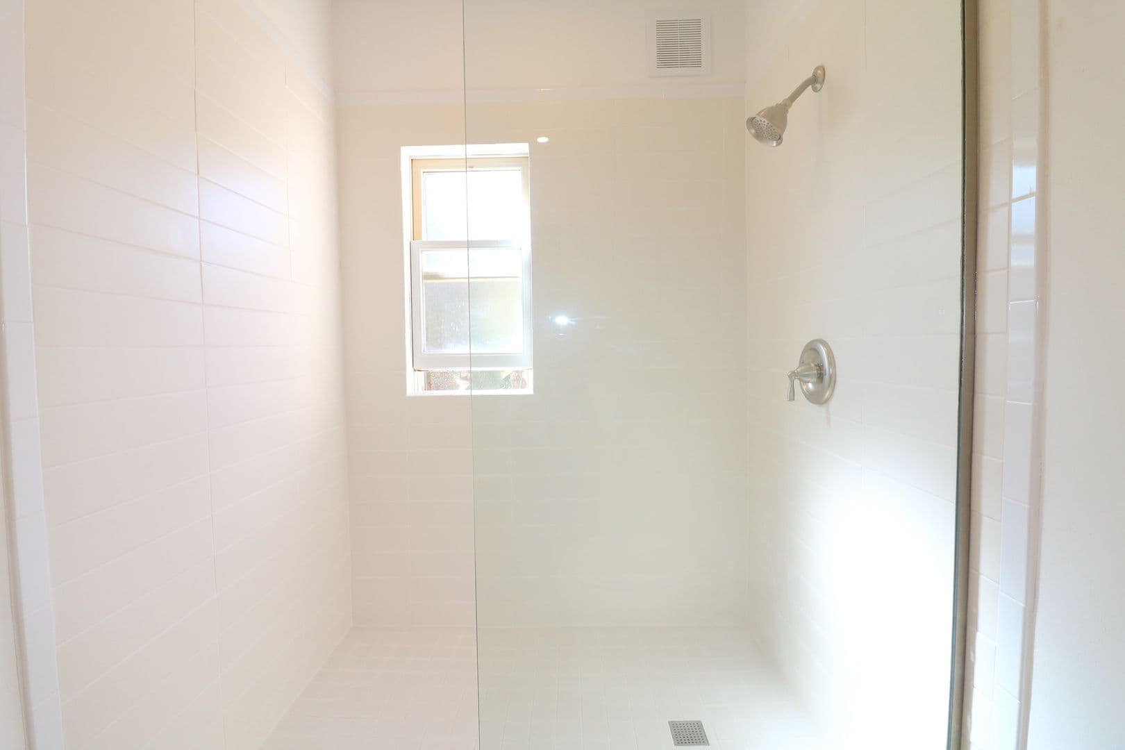 San Diego Apartment: 2202-2244 Fourth Avenue