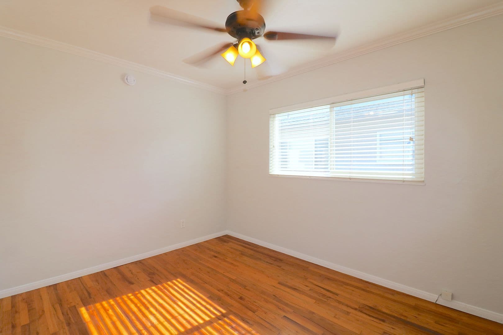 San Diego Apartment: 4746-4756 1/2 Point Loma Avenue
