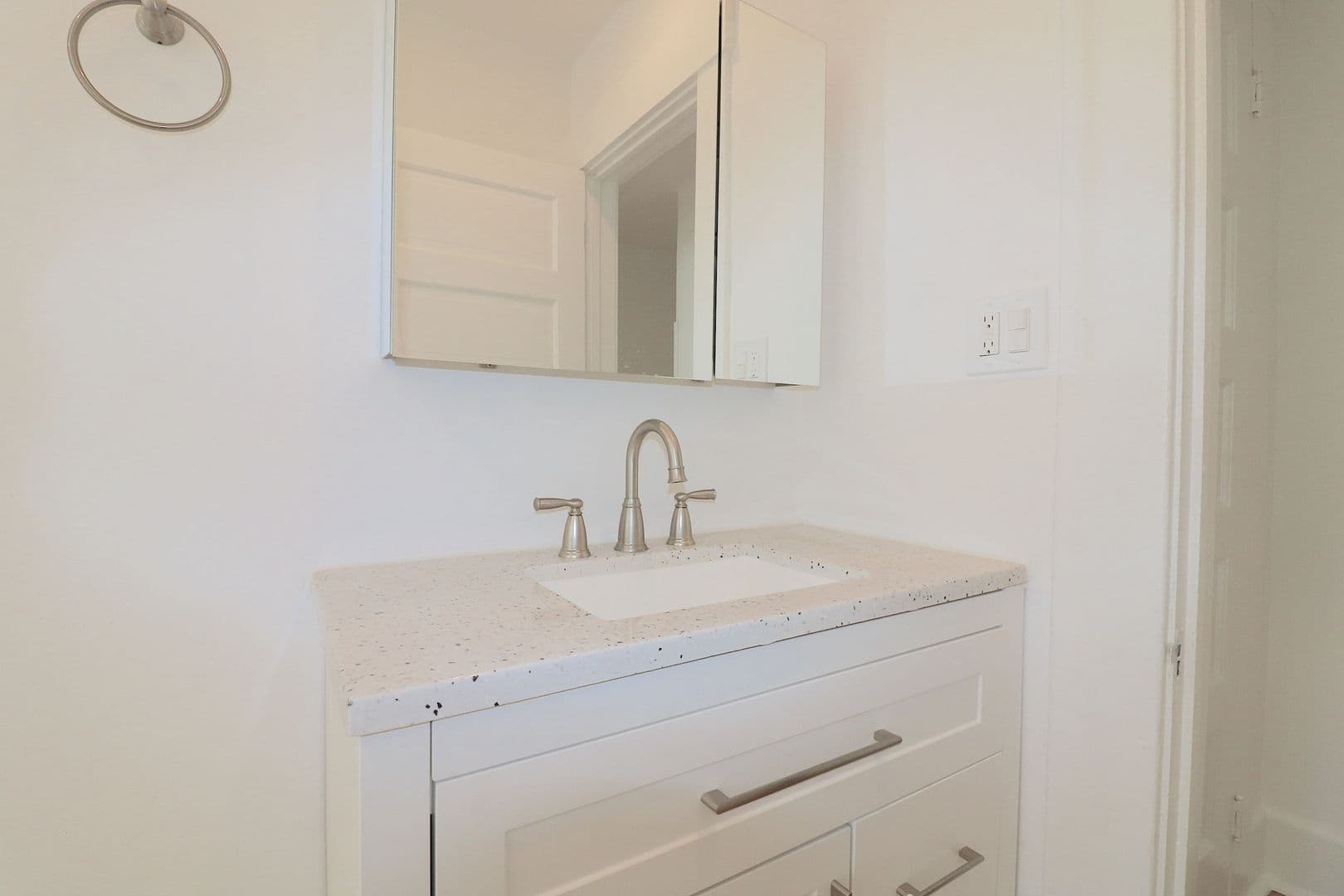 San Diego Apartment: 2202-2244 Fourth Avenue