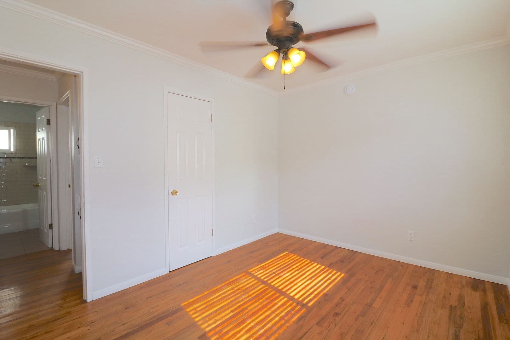 San Diego Apartment: 4746-4756 1/2 Point Loma Avenue