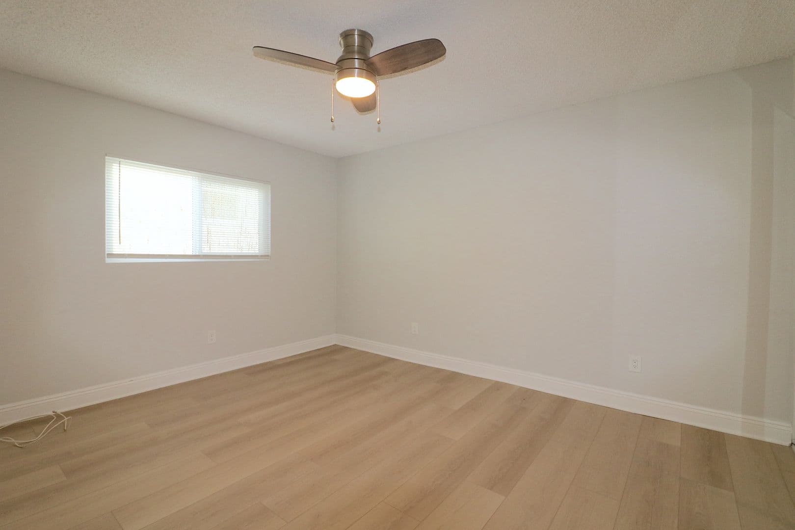 San Diego Apartment: 4333 Winona Avenue