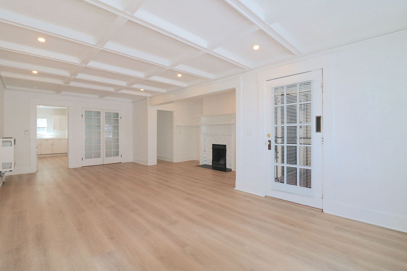 San Diego Apartment: 2202-2244 Fourth Avenue