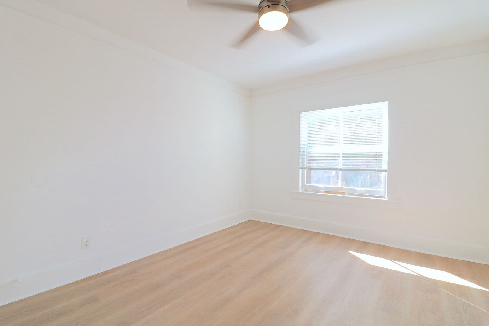 San Diego Apartment: 2202-2244 Fourth Avenue