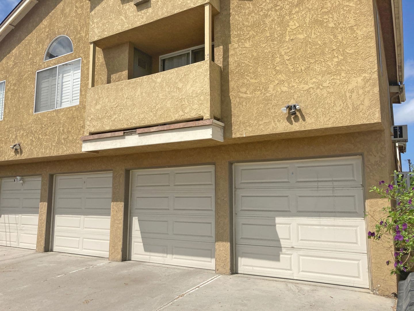 San Diego Condo: 4377 Wilson Avenue