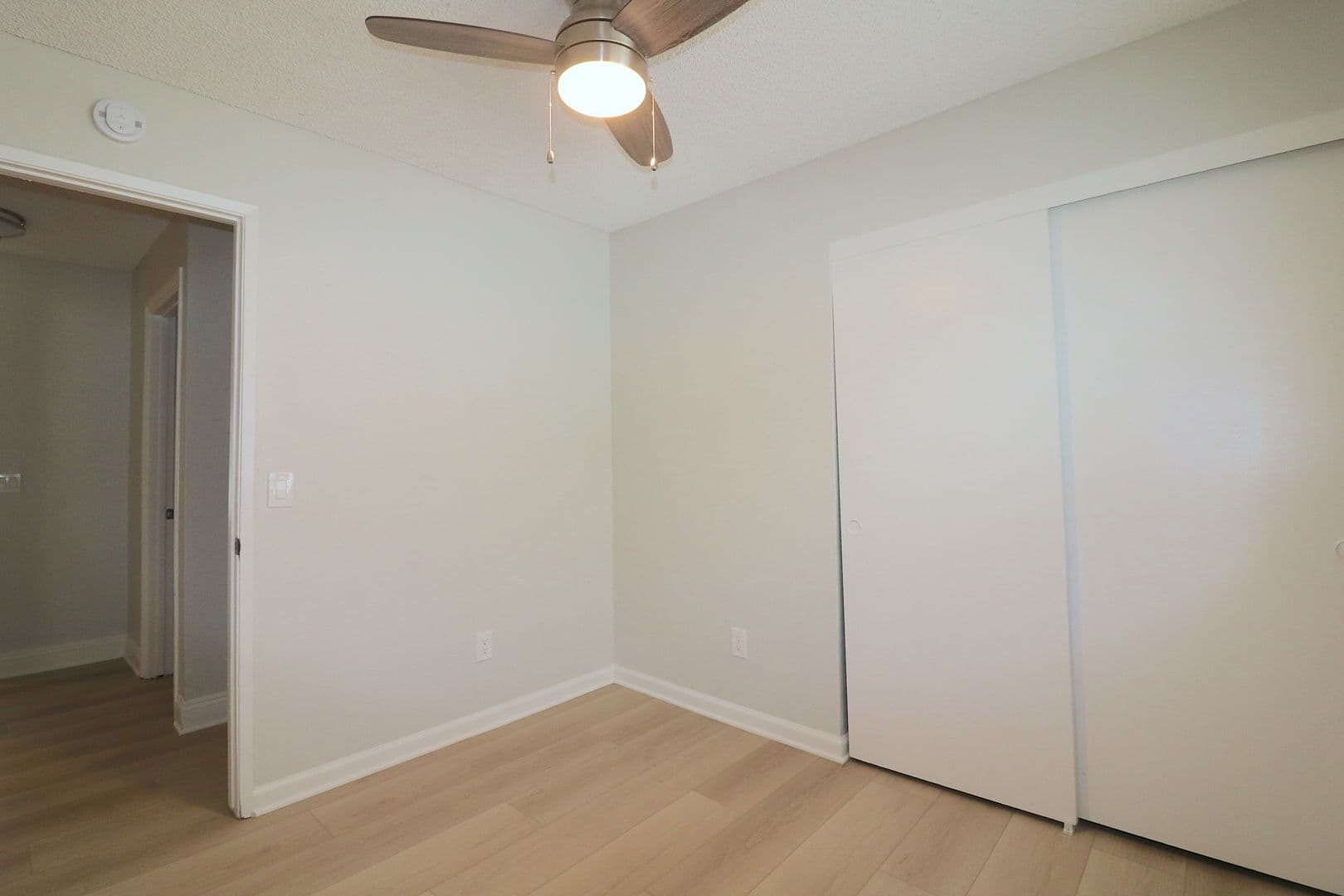 San Diego Apartment: 4333 Winona Avenue