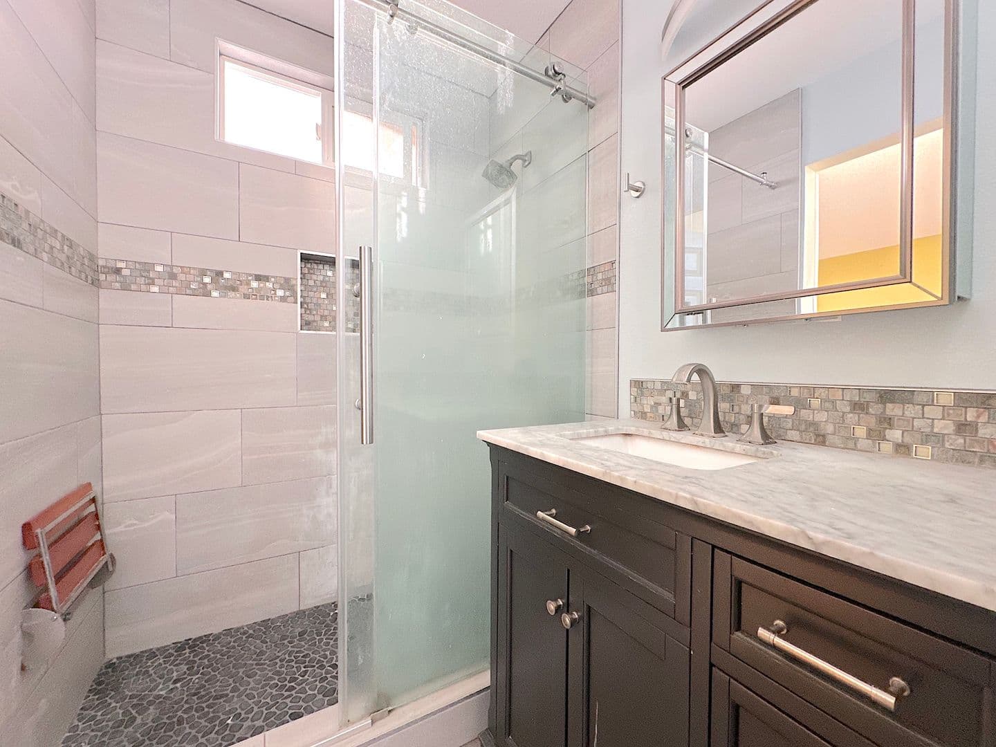 San Diego Condo: 4377 Wilson Avenue