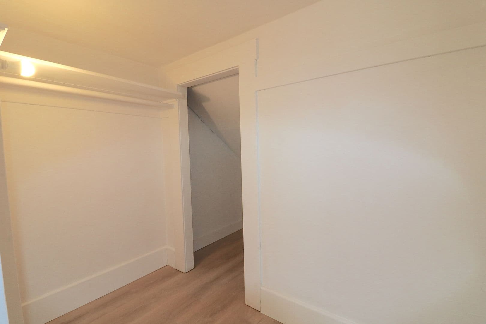 San Diego Apartment: 2202-2244 Fourth Avenue