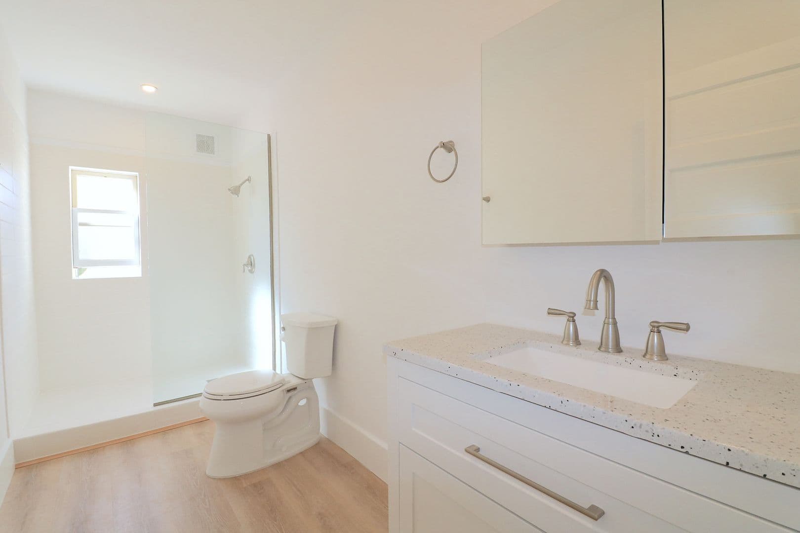 San Diego Apartment: 2202-2244 Fourth Avenue