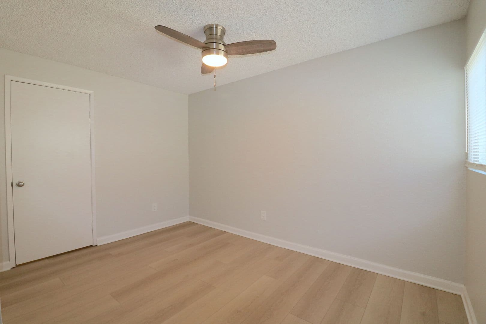 San Diego Apartment: 4333 Winona Avenue