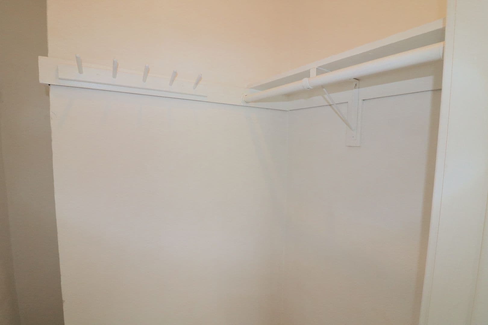 San Diego Apartment: 2202-2244 Fourth Avenue